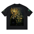 DOOM Tee
