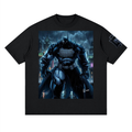 ABSOLUTE Drop Shoulder Tee